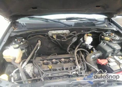 2012 Ford Escape Xlt from USA, damaged, VIN 1FMCU9D73CKC09458